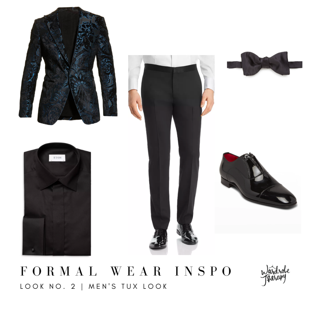 inspired-now-formal-looks-for-varying-occasions-wardrobe-therapy